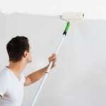 Painters Marietta, Painters near me